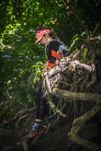 BIB: 
                            <button type="button" onclick="openModal(7033728)" class="btn btn-primary btn-sm float-right btn-popup" data-toggle="modal" data-target=".modal-high-quality">
                        <i class="fas fa-shopping-cart"></i> Add to Cart
                    </button>
                                            <button type="button" onclick="isThisMe(7033728, true)" class="btn btn-success btn-sm float-right btn-popup btn-isme hidden" data-toggle="tooltip" data-placement="bottom" title="นี่คือรูปของคุณใช่ไหม คลิกที่นี่เพื่อเอาเข้าอัลบั้ม">
                        <i class="fas fa-plus"></i> Add to album
                    </button>
                    <button type="button" onclick="isThisMe(7033728, false)" class="btn btn-warning btn-sm float-right btn-popup btn-isnotme hidden">
                        <i class="fas fa-ban"></i> Remove from album
                    </button>